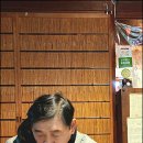 마스타카 이미지