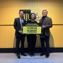 한창산업 이미지