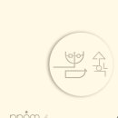 간판&뽐디자인 | [대전예쁜간판] 대전 수학학원 간판시공, 이렇게 고급스러울 수 있어? 뽐수학교실 간판 설치 후기 아트통