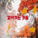 진영상사 이미지
