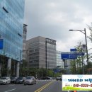 판교로228번길 이미지