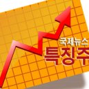 오성프라임 이미지