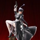 메디코스 이미지