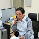 화성공사 이미지