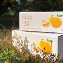 (주)맘스팜 이미지