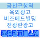 에스엠메드 이미지