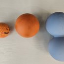 조은메디 이미지