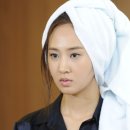 유리안나패션 이미지
