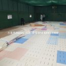 서울효제초등학교