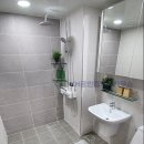 KH공인중개사사무소 이미지