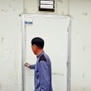 성무농장 이미지