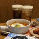 용인 보정동 카페 추천│놀숲 죽전점│데이트하기 좋은 죽전역 만화카페 후기