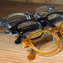 바로본 안경콘택트 이미지