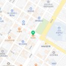 대위경로당 이미지