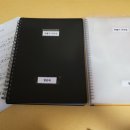 만복할인마트 이미지