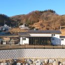 제천신세계공인중개사사무소 이미지