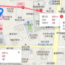 케이디하우스