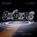 SEVENTEEN (세븐틴) 4th Album Repackage ‘SECTOR 17’ SVT LEADERS 'CHEERS' 이미지