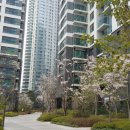 아크로리버파크 경로당 이미지