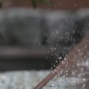 주현민박