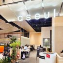 수원-1293 | 수원파스타 어슬청담 수원스타필드 돌문어파스타