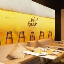 타워골프 이미지