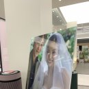 다이렉트 천안지사 SN웨딩 박람회- 끌림유 vs 도도? SN웨딩 헤어메이크업 상담 후기!