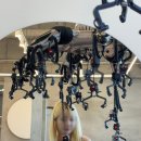 서인 | 청주 송절동 미용실 [ 리븐헤어 ] 매직 후기 (feat. 서인D)