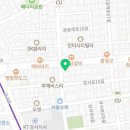 인토스터디카페까치산역점 이미지