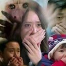 라메르 호텔 이미지