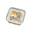 해피벌스댕댕 이미지