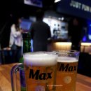 노가리맥주창고 이미지