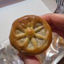 탑 경주빵 공장