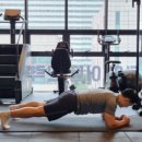 이음 핏 이미지