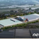 중앙축산유통 이미지