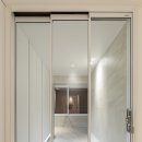 라일락마을 서해그랑블 이미지