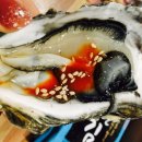 사라있네 - 강남구 테헤란로70길 16 | 사라있네