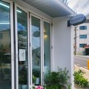 주연플라워 - 부천시 소사구 양지남로 33-1 | 주연플라워