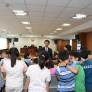 합일초등학교 이미지