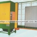 신진산업(주) 이미지