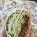 지니커피집 이미지