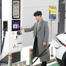 SK 삼성충전소 이미지