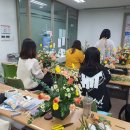 서울현대교육재단