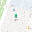 베스탑비뇨기과의원 이미지