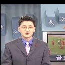 위너스모터스