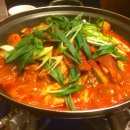 든든한밥상 이미지