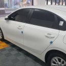 지오 외형복원 이미지