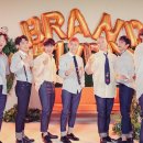 브랜뉴데이즈