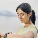 박승철헤어스투디오 미아사거리점 네이버블로그