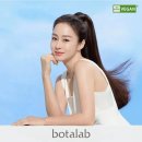 인셀덤코리아 이미지